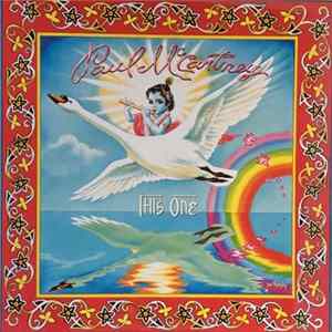 Paul McCartney - This One mp3