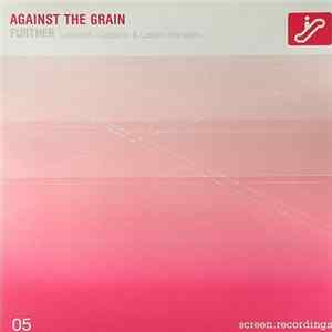 Against The Grain - Further mp3