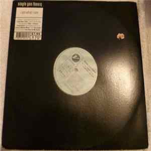 Single Gun Theory - I Am What I See mp3