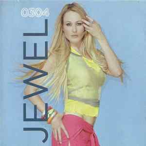 Jewel - 0304 mp3