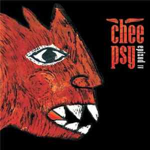 Chee-Psy - Epizod IV mp3