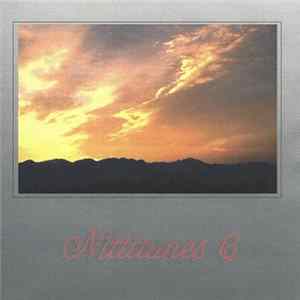 Anode - Nittitunes 6 mp3