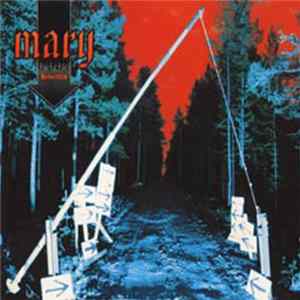 Mary - Helvettiin mp3