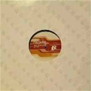 Colombo - Sedate mp3