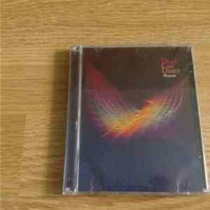 Dead Can Dance - Memento mp3