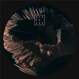 Dustmite - Find Out mp3