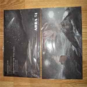 Nebula VII & Memories Of The Past - Astral Sea mp3