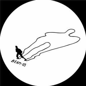Mr Assister - Mambala / Bebny mp3