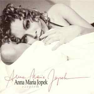 Anna Maria Jopek - Szeptem mp3