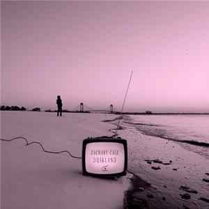 Zachary Cale - Duskland mp3