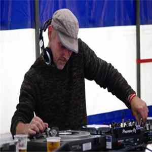 DJ Klakke - Black Thursday In Luxemburg mp3