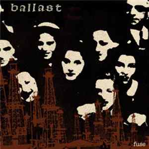 Ballast - Fuse mp3