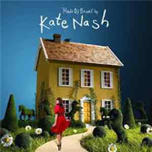 Kate Nash - Made Of Bricks mp3