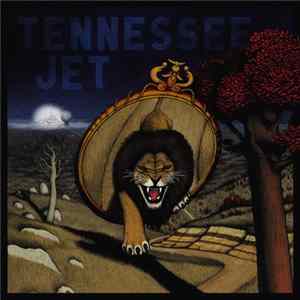 Tennessee Jet - Tennessee Jet mp3