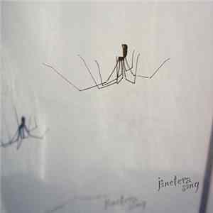 Various - Jinetera Sing mp3