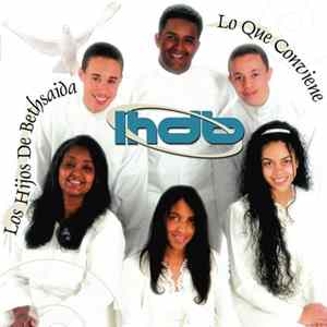 Los Hijos De Bethsaida - Lo Que Conviene mp3