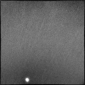 Asteroid Anxiety - The Oort Cloud mp3