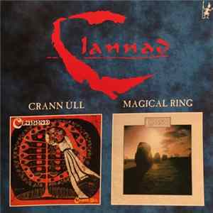 Clannad - Crann Úll / Magical Ring mp3