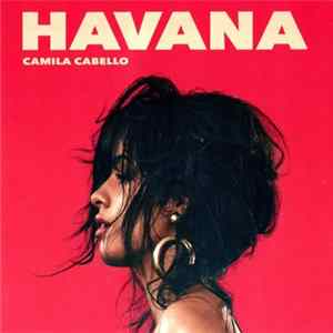 Lia - Havana, Havana mp3