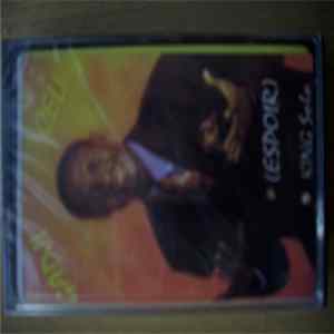 Gadji Celi - Espoir mp3