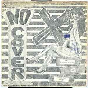 No Cover - 200 Voices mp3
