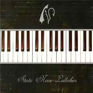 Ethodius / Sphere / Violenta Domestica - Static Noise Lullabies mp3