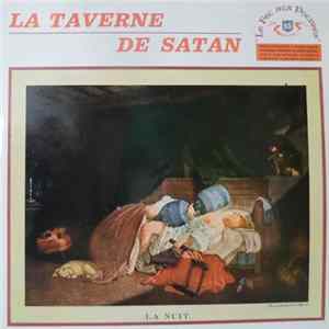 Max Guignette, Gisele Chaumette, Djik - La Taverne De Satan mp3