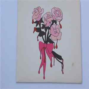 Blood Red Shoes - You Bring Me Down mp3