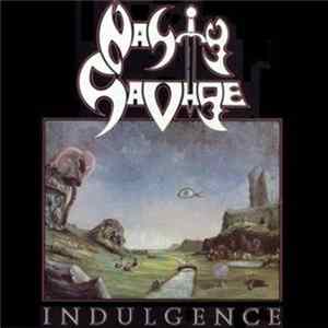 Nasty Savage - Indulgence mp3