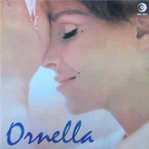 Ornella Vanoni - Ornella mp3