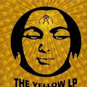 Various - The Yellow LP mp3