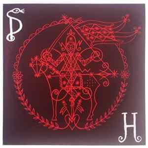 Unknown Artist - Divine Horsemen - The Voodoo Gods Of Haiti mp3