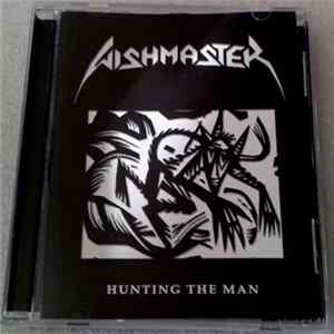 Wishmaster - Hunting The Man mp3