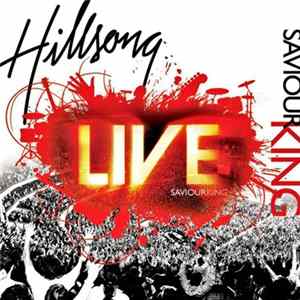 Hillsong - Saviour King mp3