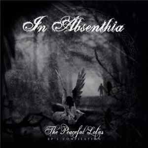 In Absenthia - The Peaceful Lotus mp3