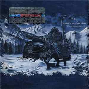 Dissection - Storm Of The Light's Bane / Where Dead Angels Lie mp3