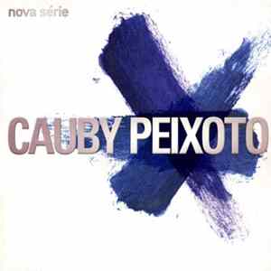 Cauby Peixoto - Nova Série mp3