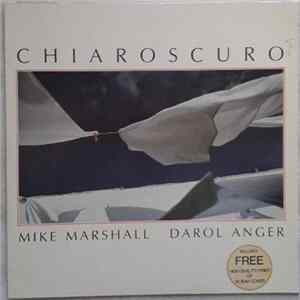 Mike Marshall & Darol Anger - Chiaroscuro mp3