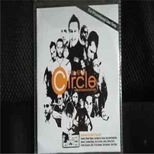 Alex Flatner - World Of Circle mp3