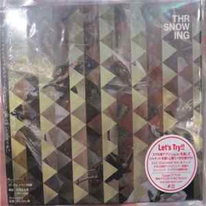 Throwing Snow - Mosaic mp3