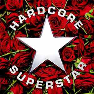 Hardcore Superstar - Dreamin' In A Casket mp3