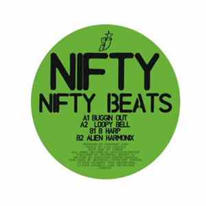 Nifty - Nifty Beats mp3