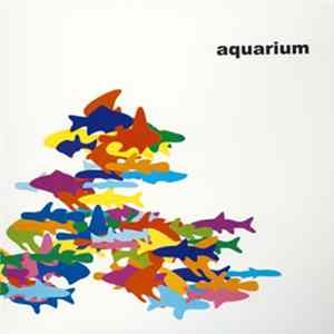 Various - Aquarium mp3