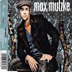 Max Mutzke - Marie mp3