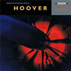 Hoover - 2Wicky mp3