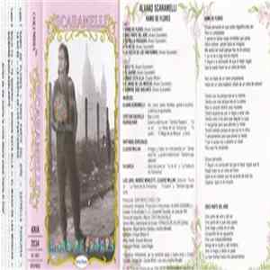 Alvaro Scaramelli - Ramo De Flores mp3