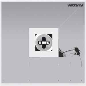 Omega Drive - Omega Drive mp3
