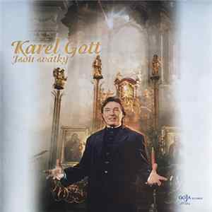 Karel Gott - Jsou Svátky mp3