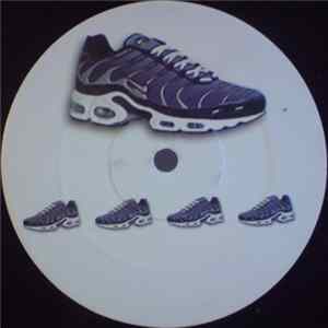 Tuned Air - Tuned Air mp3