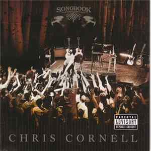 Chris Cornell - Songbook mp3
